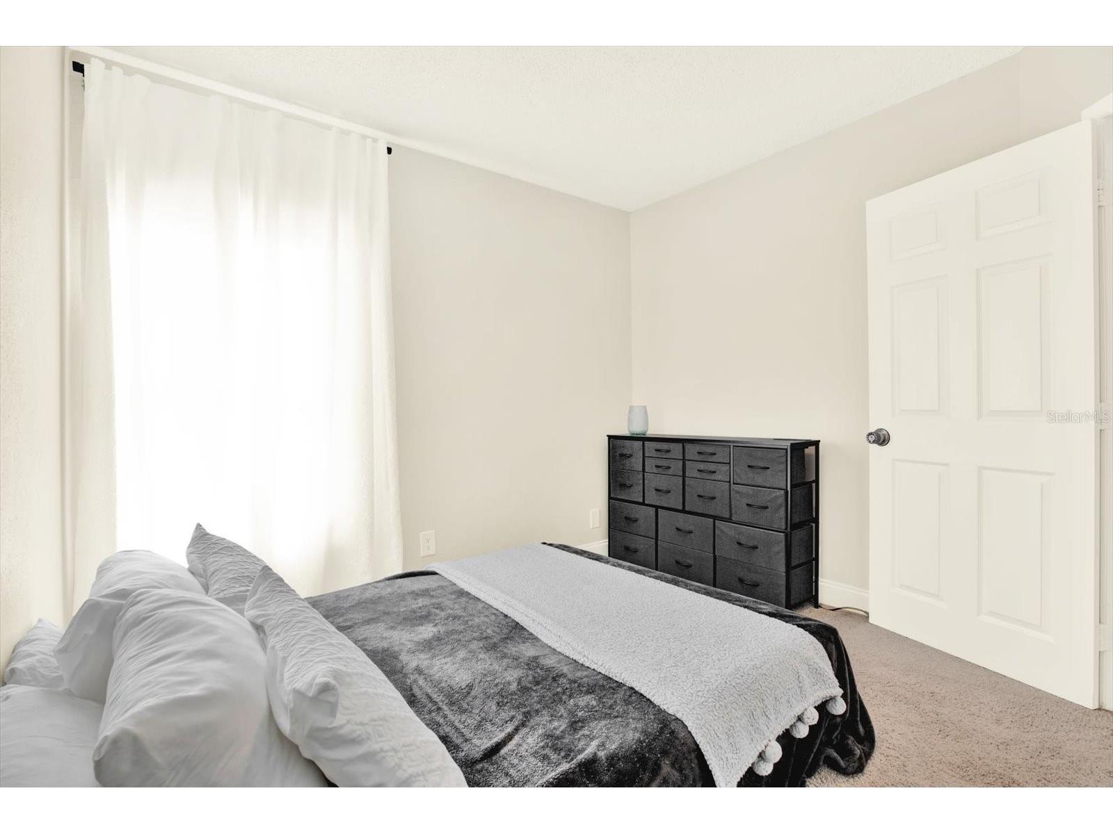 1707 E New Orleans Avenue Tampa FL 33610 TB8484852 image11