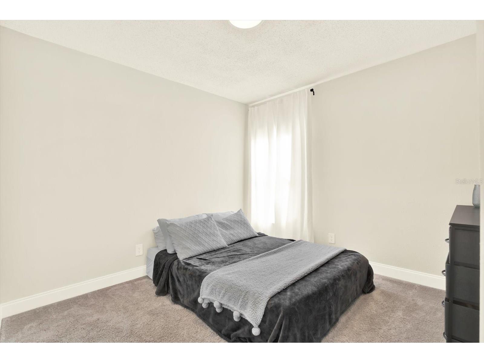 1707 E New Orleans Avenue Tampa FL 33610 TB8484852 image12