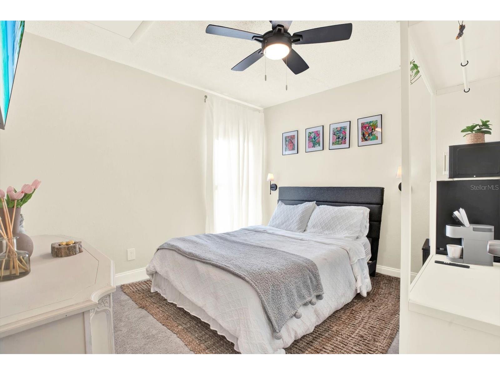 1707 E New Orleans Avenue Tampa FL 33610 TB8484852 image14