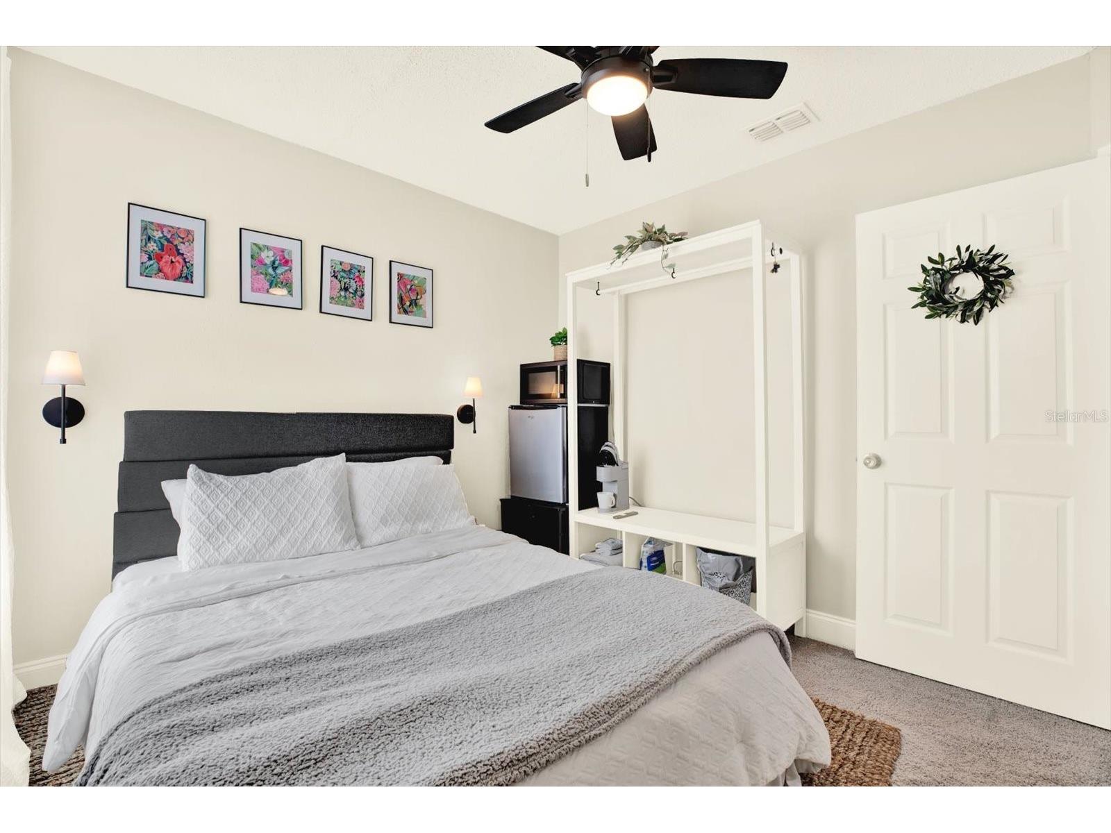 1707 E New Orleans Avenue Tampa FL 33610 TB8484852 image15