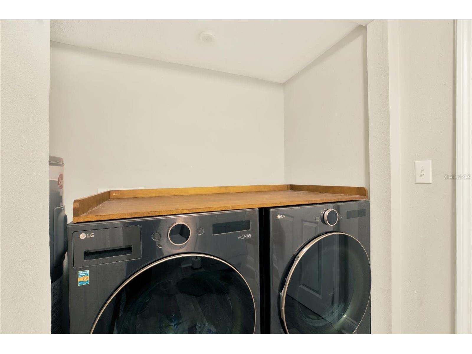 1707 E New Orleans Avenue Tampa FL 33610 TB8484852 image16