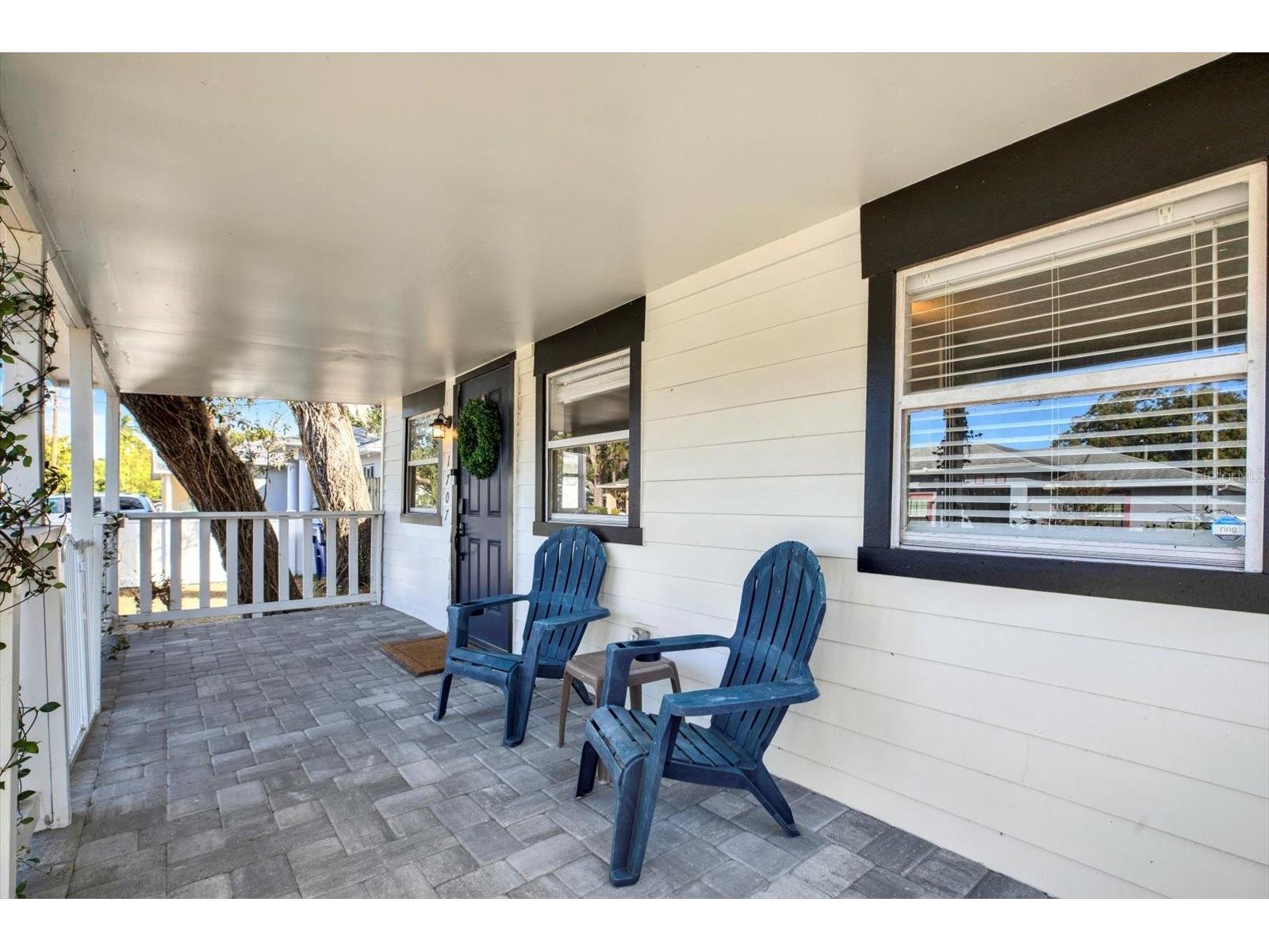 1707 E New Orleans Avenue Tampa FL 33610 TB8484852 image17