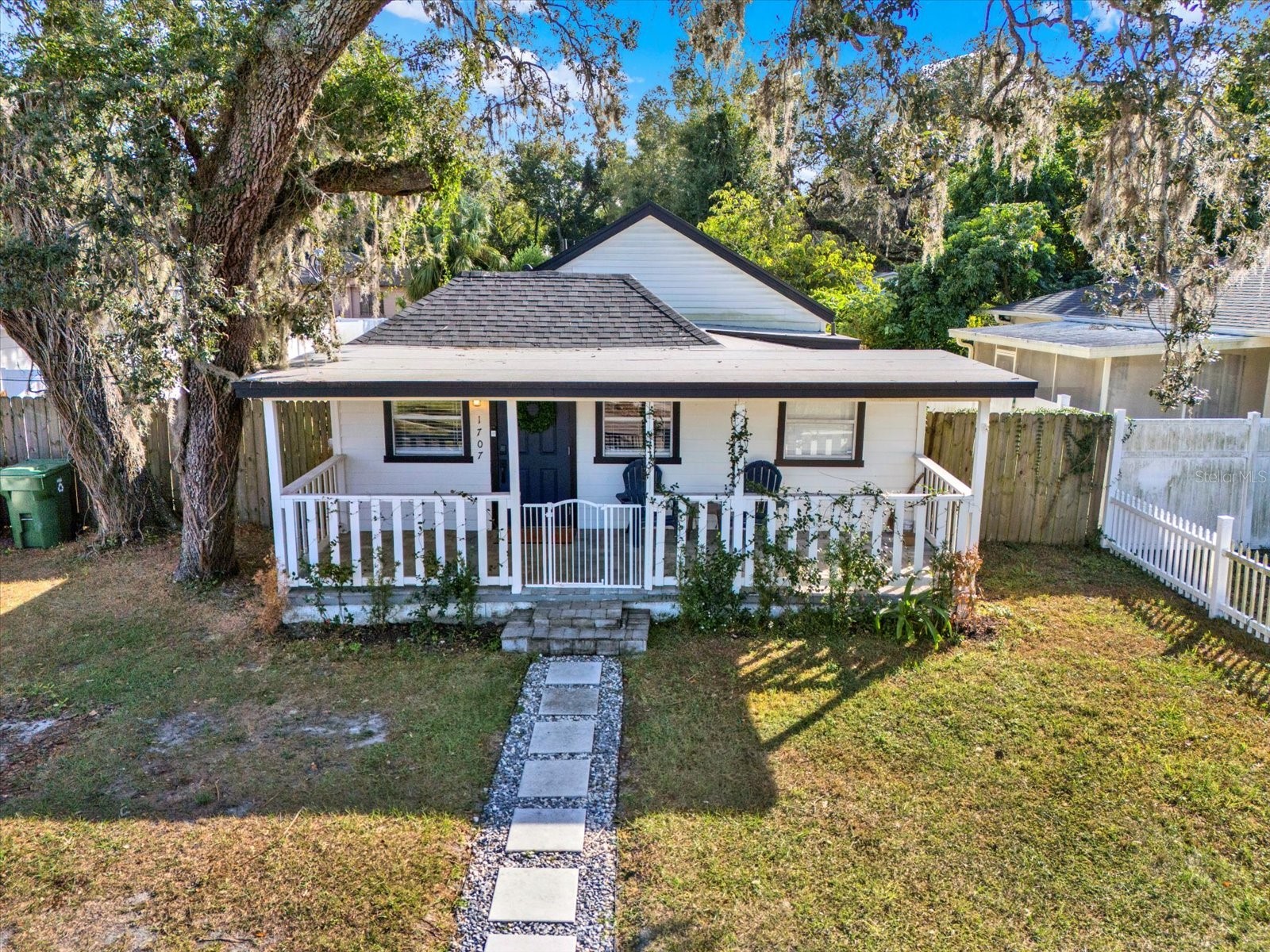 1707 E New Orleans Avenue Tampa FL 33610 TB8484852 image19