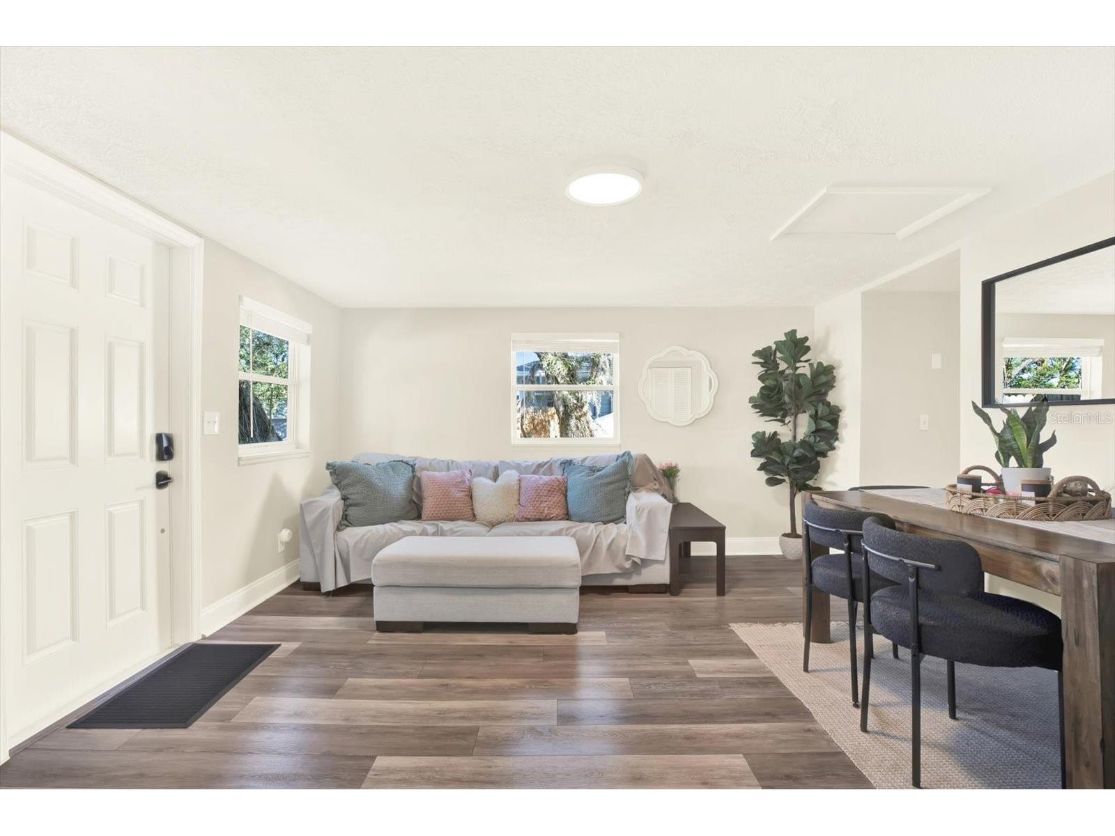 1707 E New Orleans Avenue Tampa FL 33610 TB8484852 image2