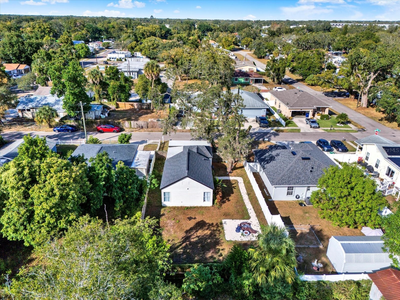 1707 E New Orleans Avenue Tampa FL 33610 TB8484852 image21