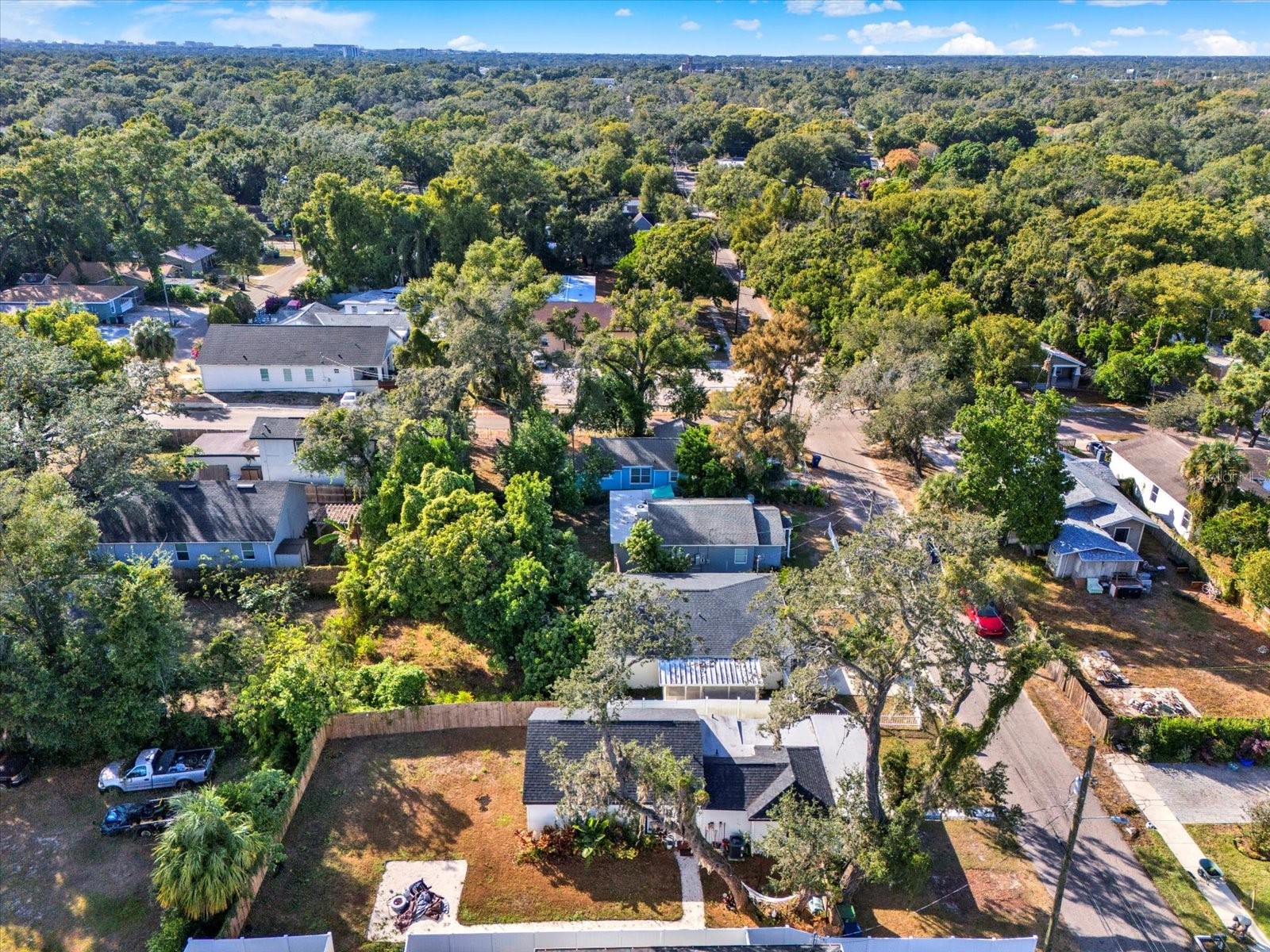 1707 E New Orleans Avenue Tampa FL 33610 TB8484852 image23