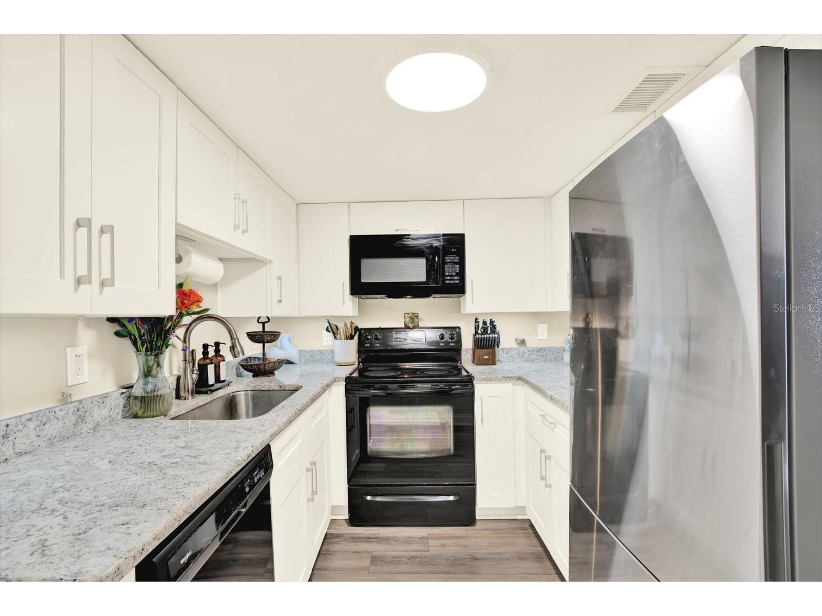 1707 E New Orleans Avenue Tampa FL 33610 TB8484852 image6