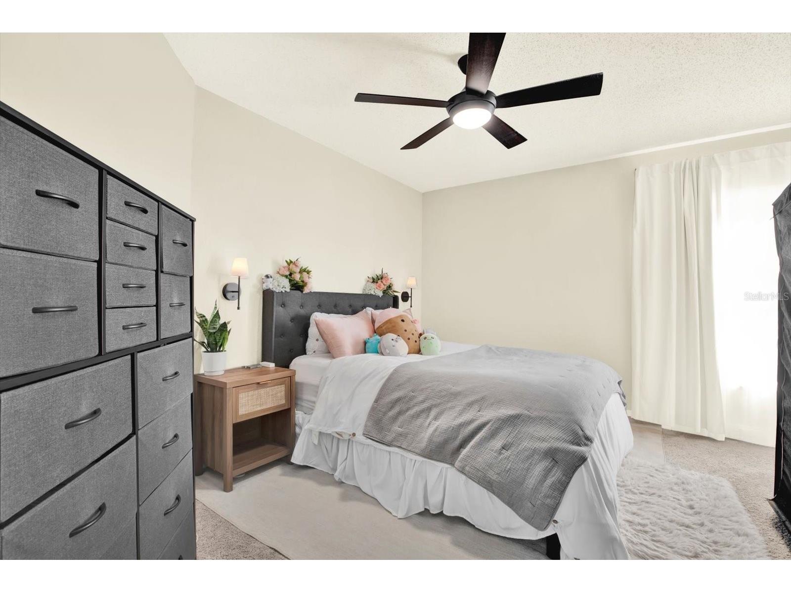 1707 E New Orleans Avenue Tampa FL 33610 TB8484852 image8