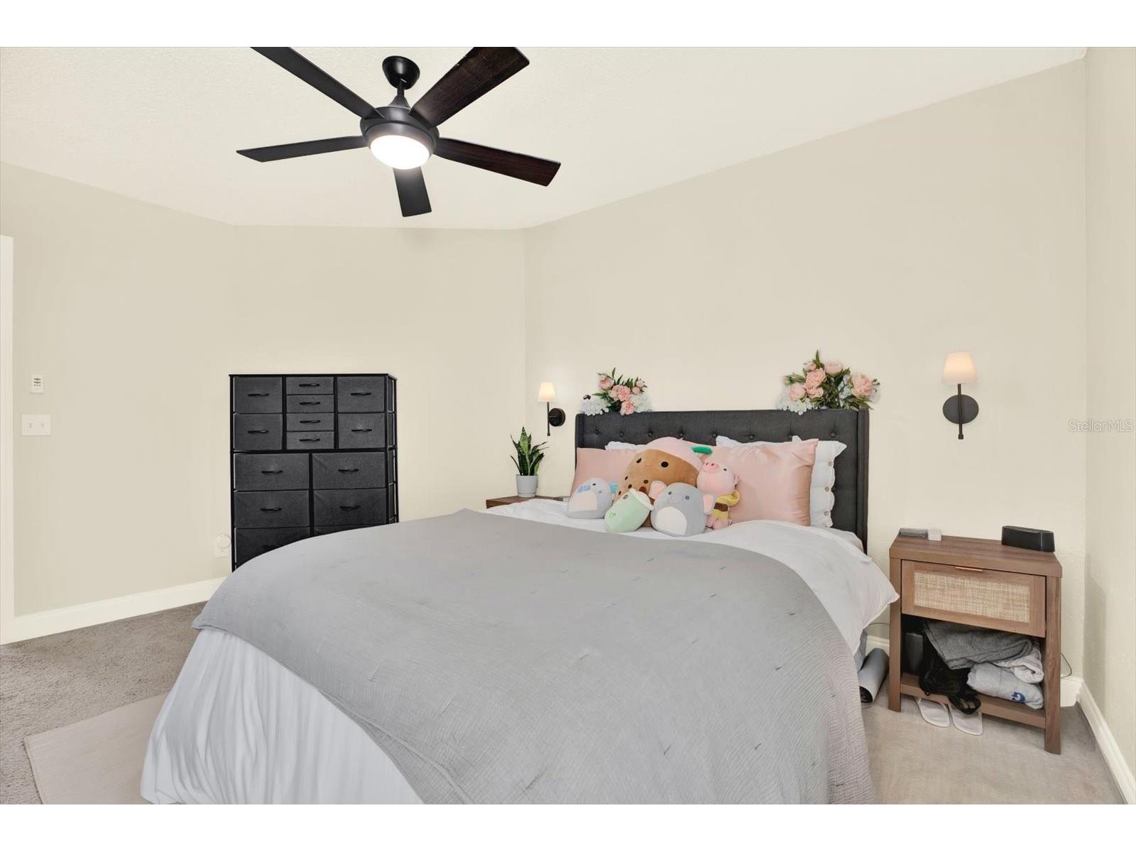 1707 E New Orleans Avenue Tampa FL 33610 TB8484852 image9