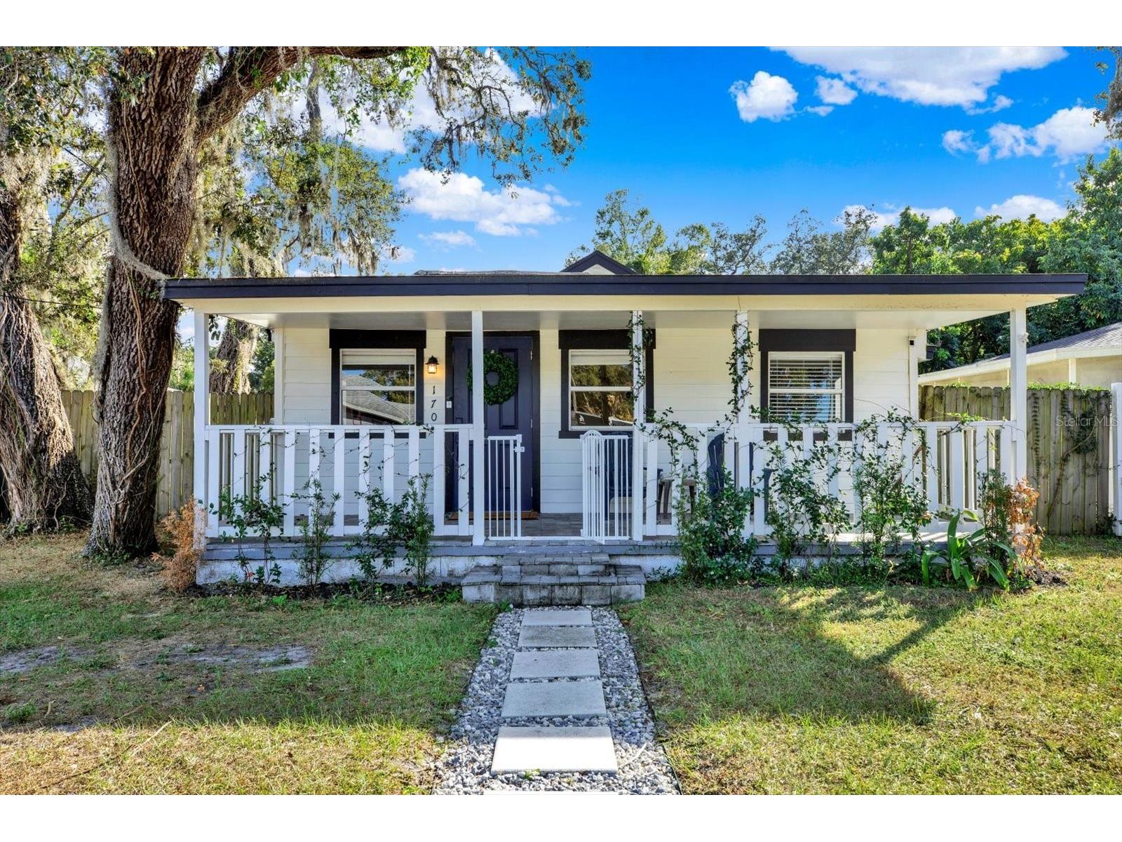 1707 E New Orleans Avenue Tampa FL 33610 TB8505912 image1