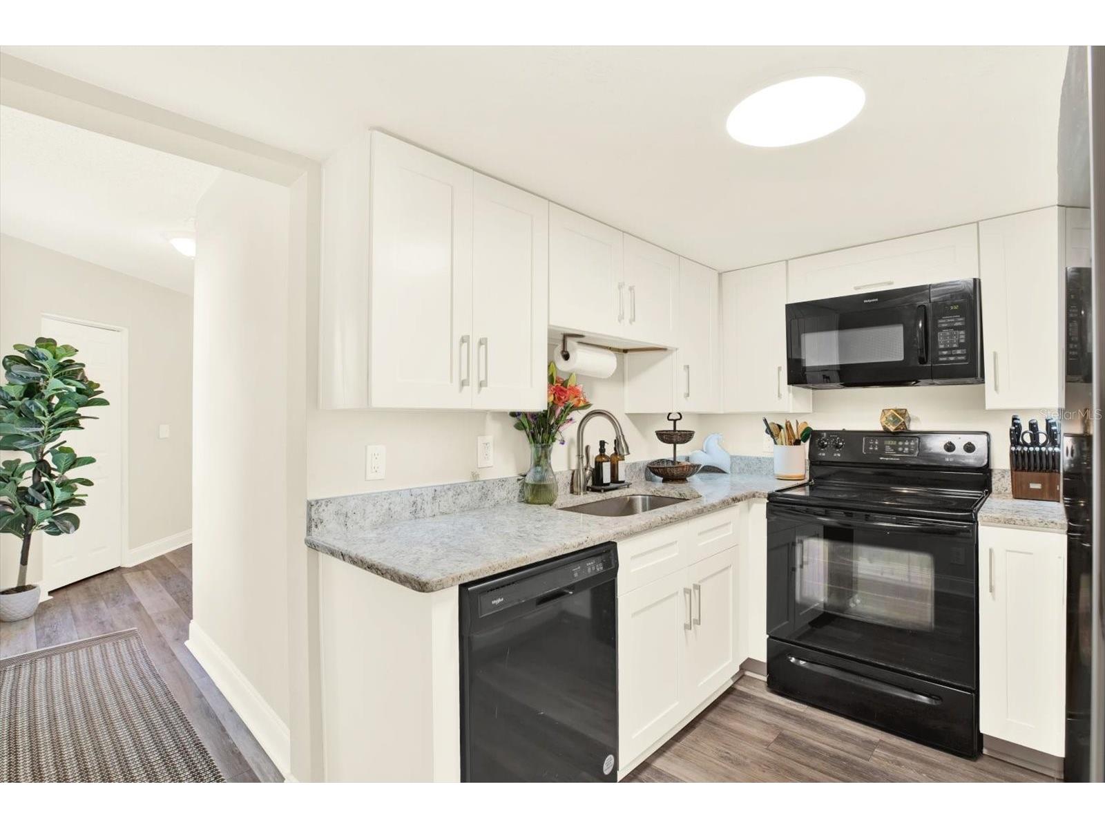 1707 E New Orleans Avenue Tampa FL 33610 TB8505912 image11