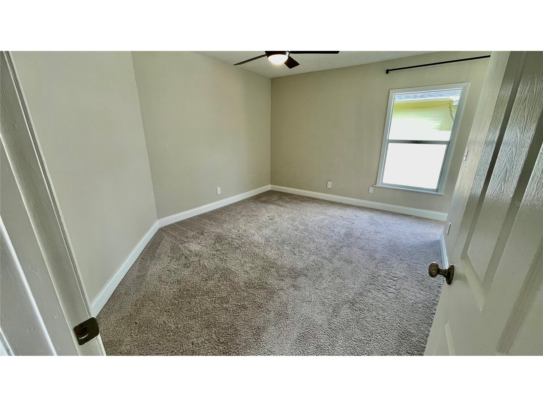 1707 E New Orleans Avenue Tampa FL 33610 TB8505912 image12