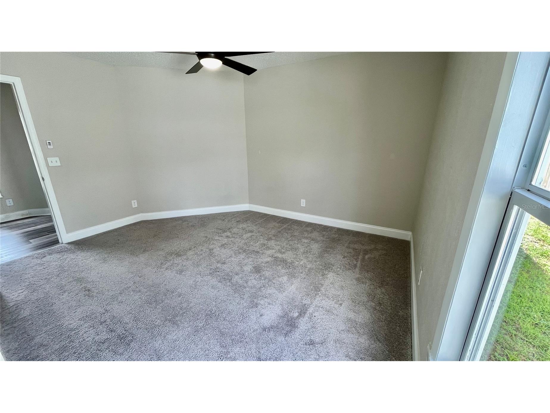 1707 E New Orleans Avenue Tampa FL 33610 TB8505912 image14