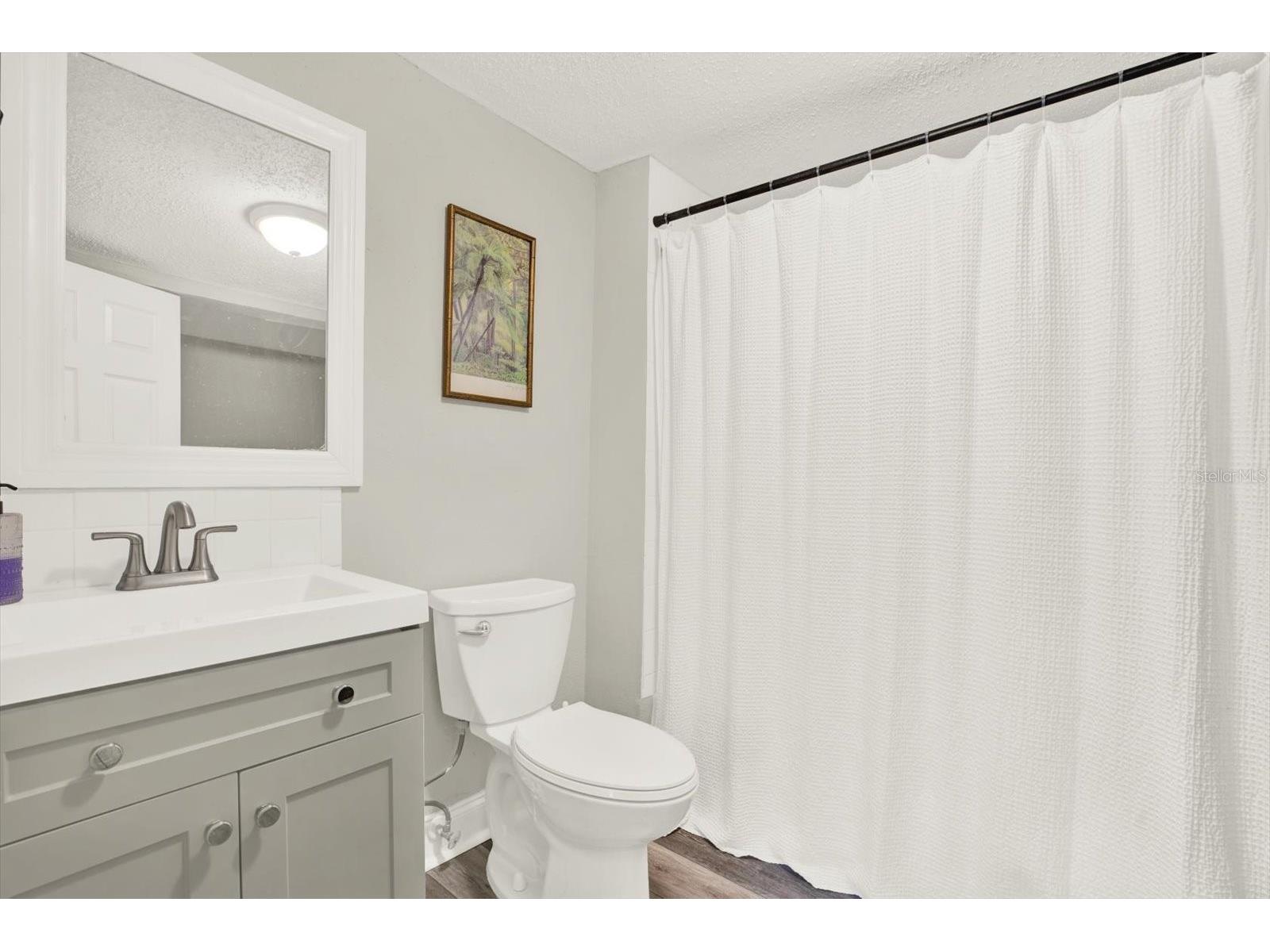 1707 E New Orleans Avenue Tampa FL 33610 TB8505912 image15