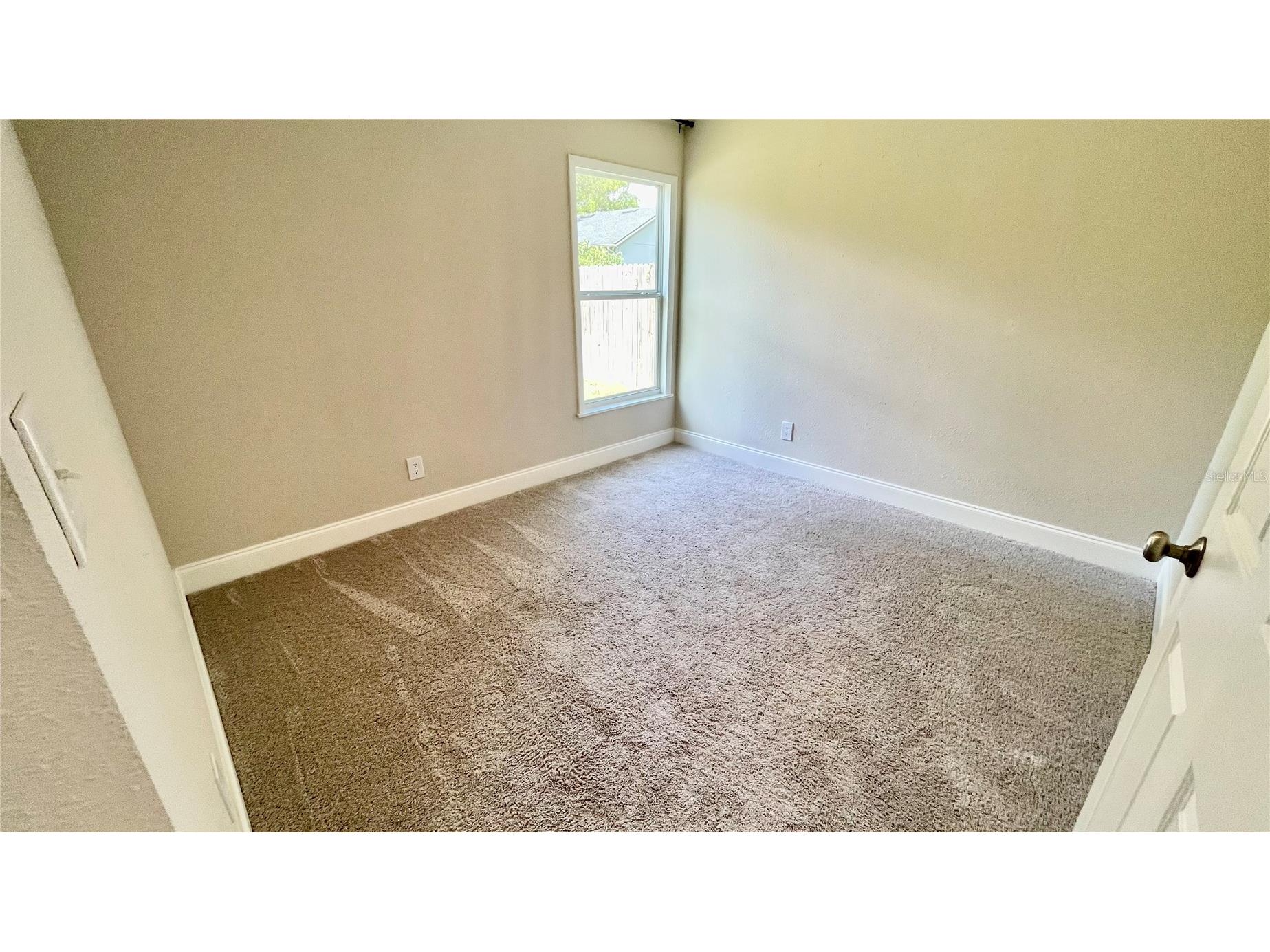 1707 E New Orleans Avenue Tampa FL 33610 TB8505912 image16