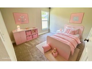 1707 E New Orleans Avenue Tampa FL 33610 TB8505912 image17