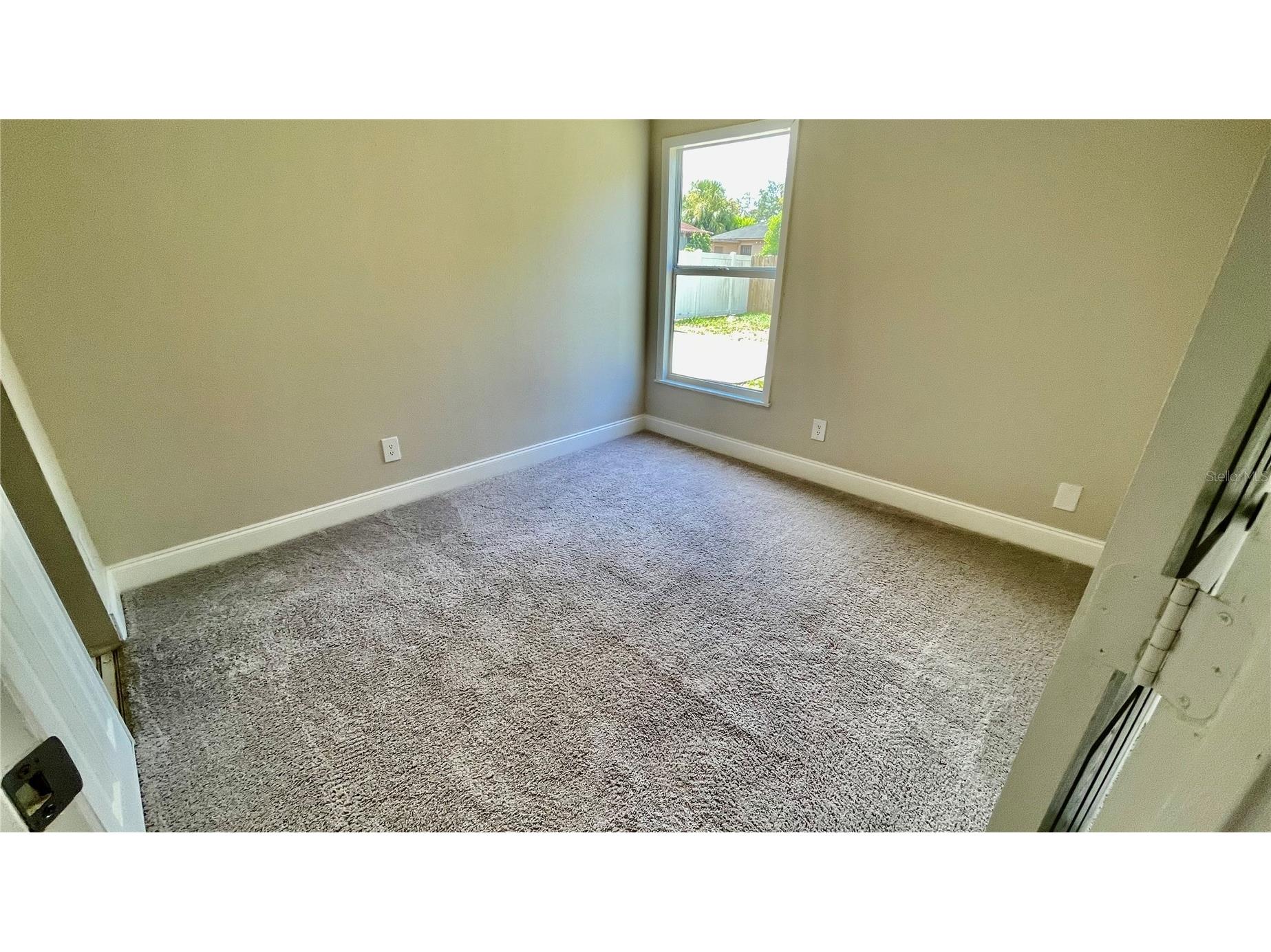 1707 E New Orleans Avenue Tampa FL 33610 TB8505912 image18