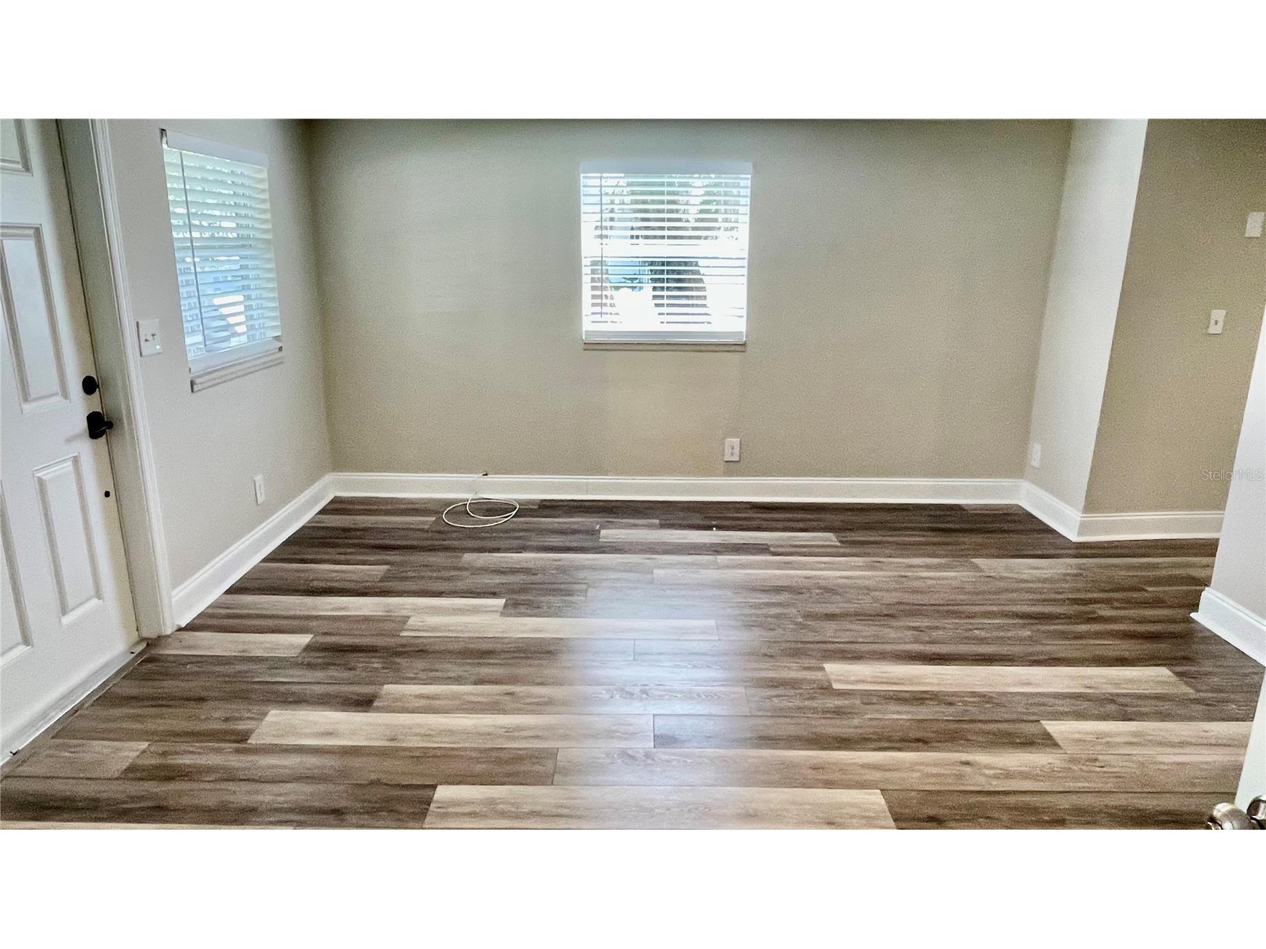 1707 E New Orleans Avenue Tampa FL 33610 TB8505912 image2