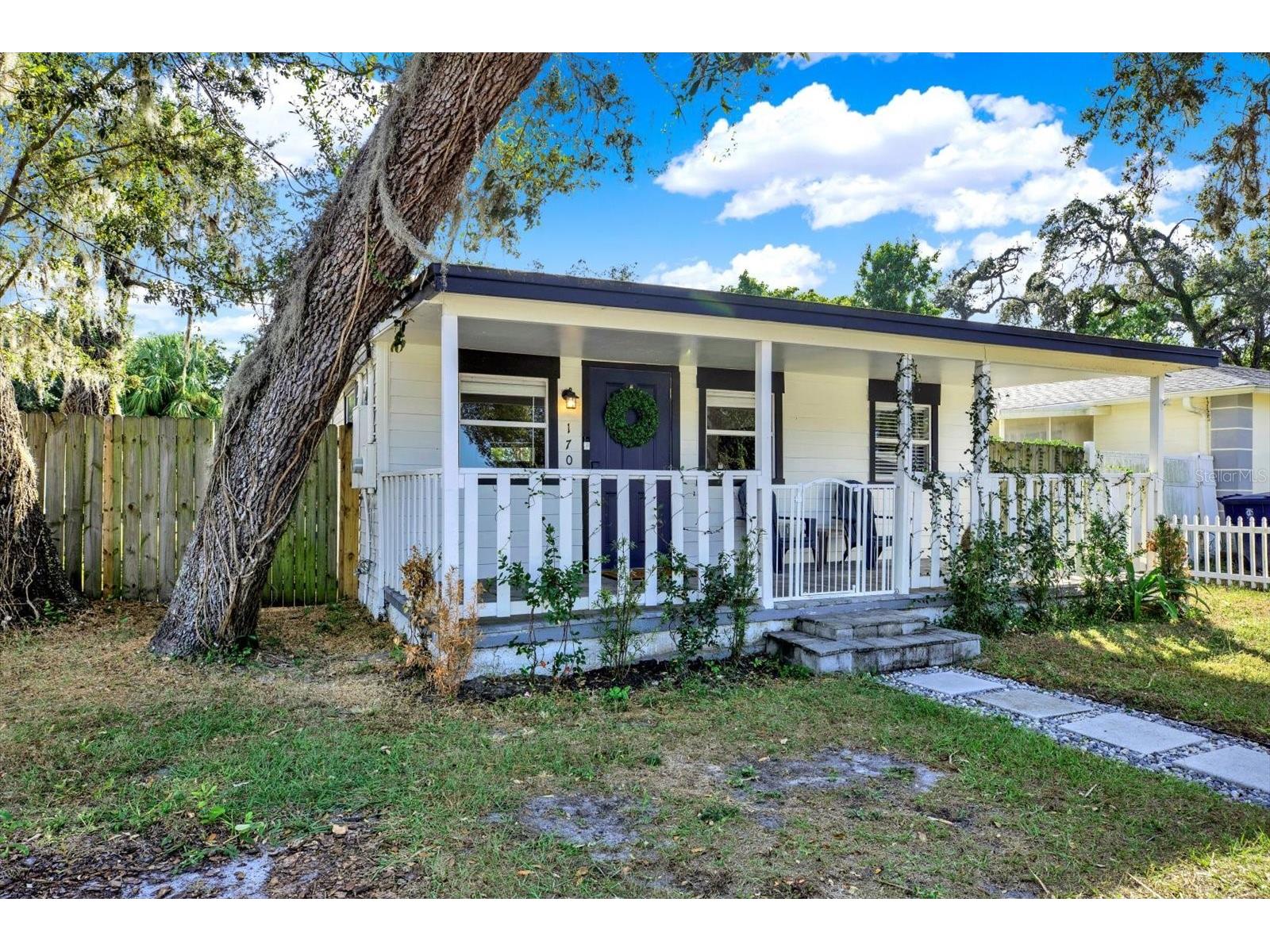 1707 E New Orleans Avenue Tampa FL 33610 TB8505912 image21