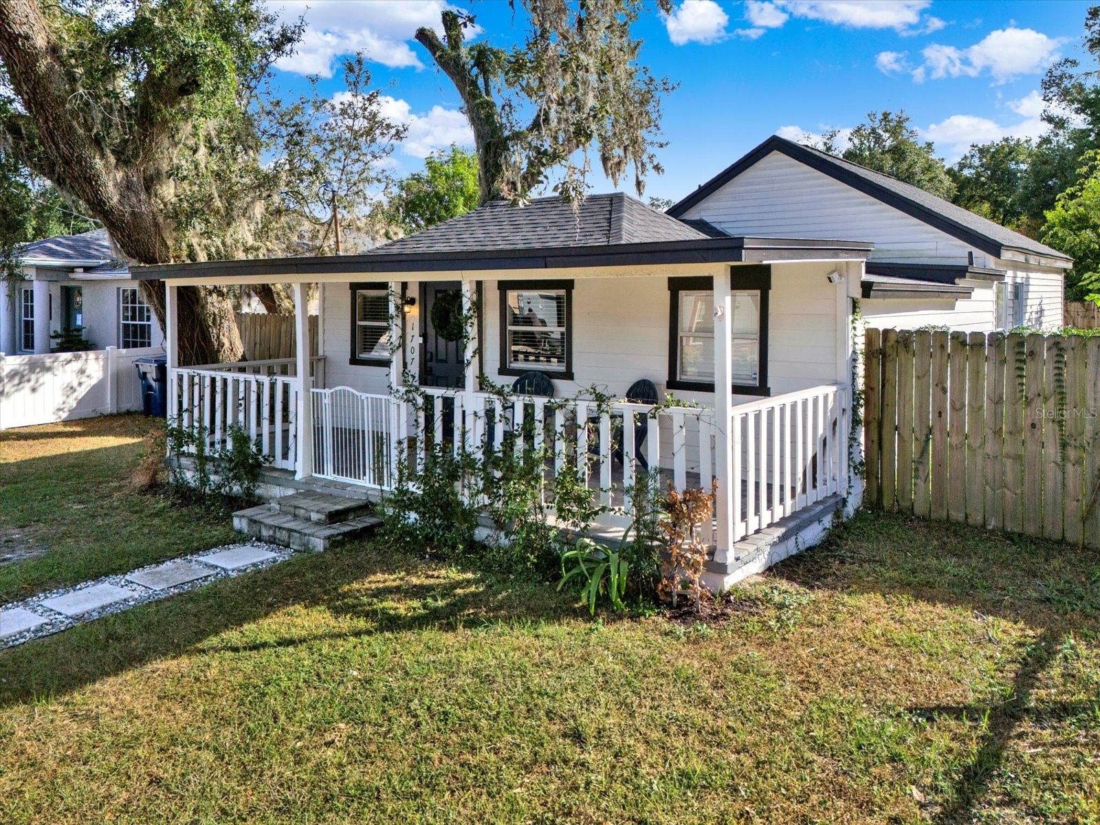 1707 E New Orleans Avenue Tampa FL 33610 TB8505912 image23