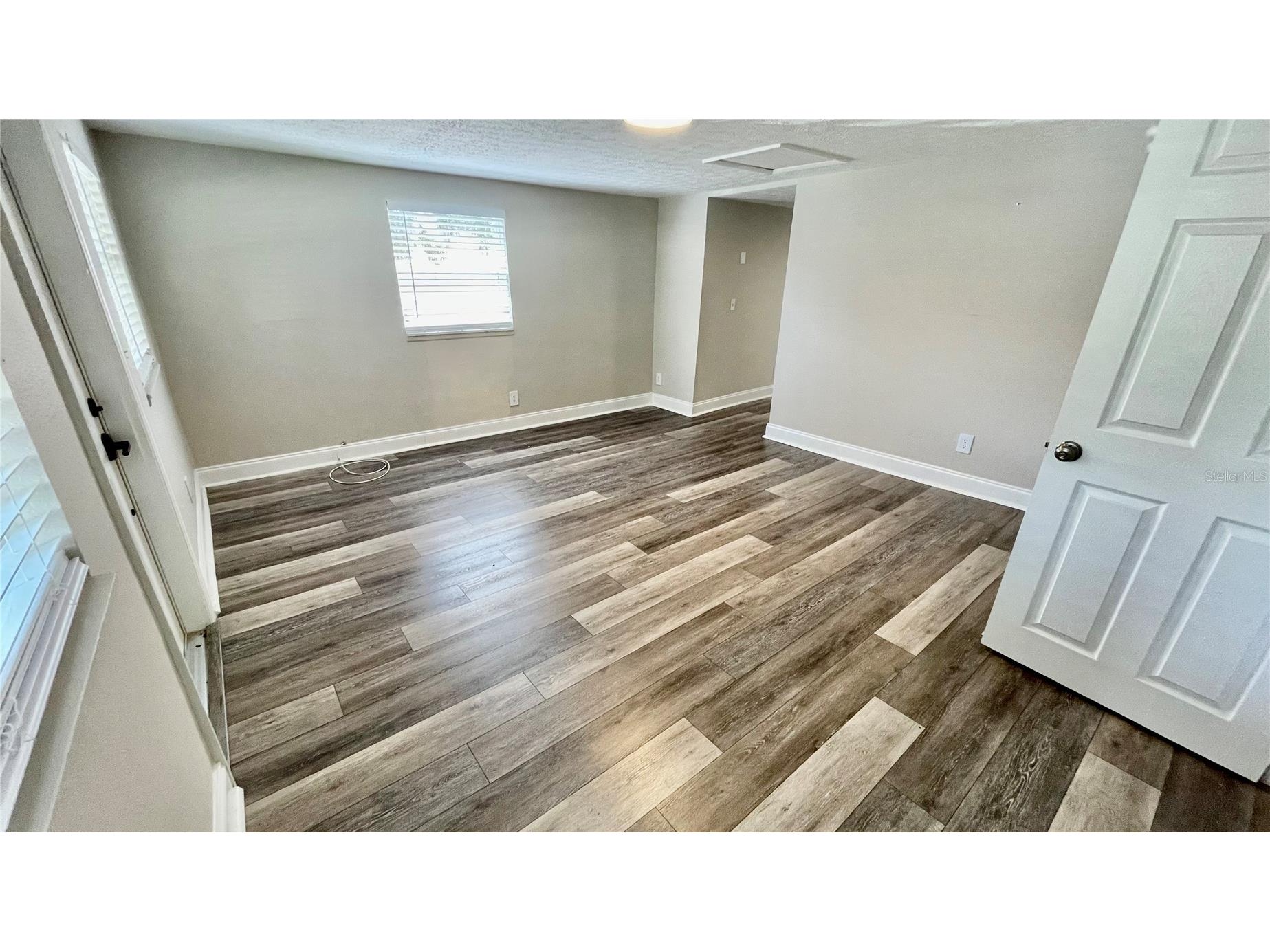 1707 E New Orleans Avenue Tampa FL 33610 TB8505912 image4