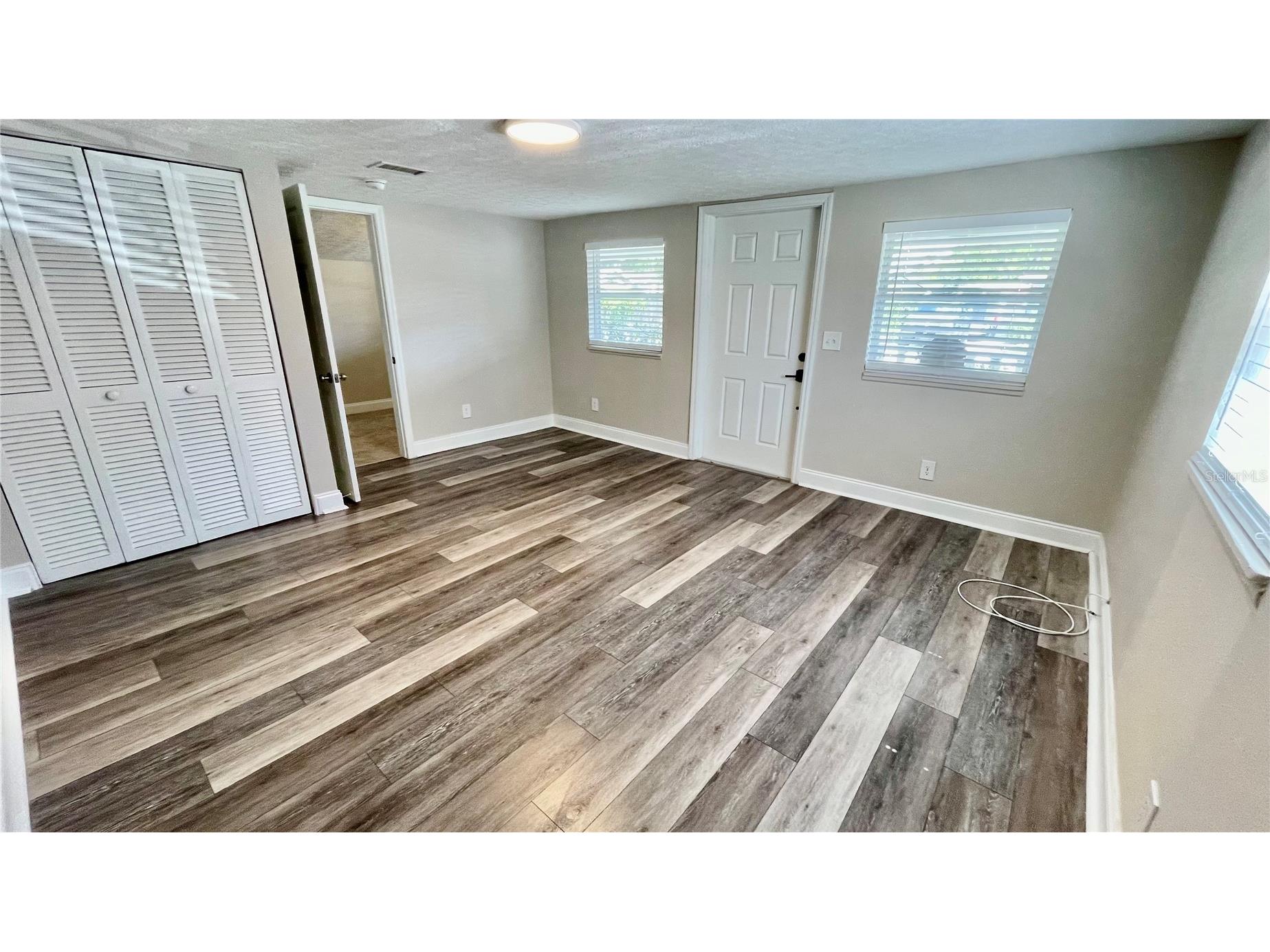 1707 E New Orleans Avenue Tampa FL 33610 TB8505912 image5