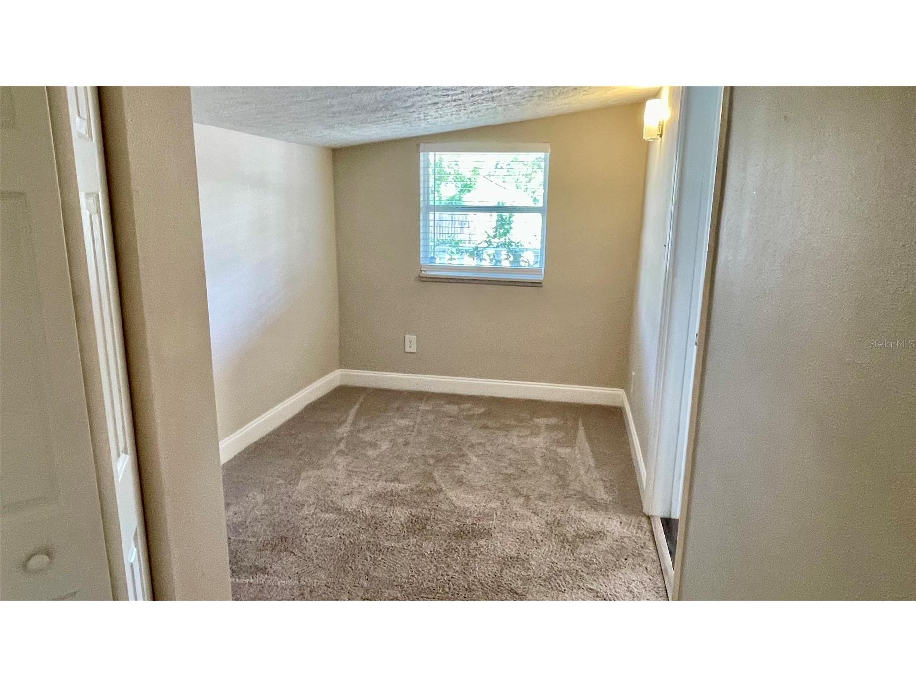 1707 E New Orleans Avenue Tampa FL 33610 TB8505912 image6