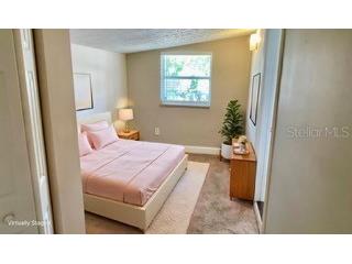 1707 E New Orleans Avenue Tampa FL 33610 TB8505912 image7