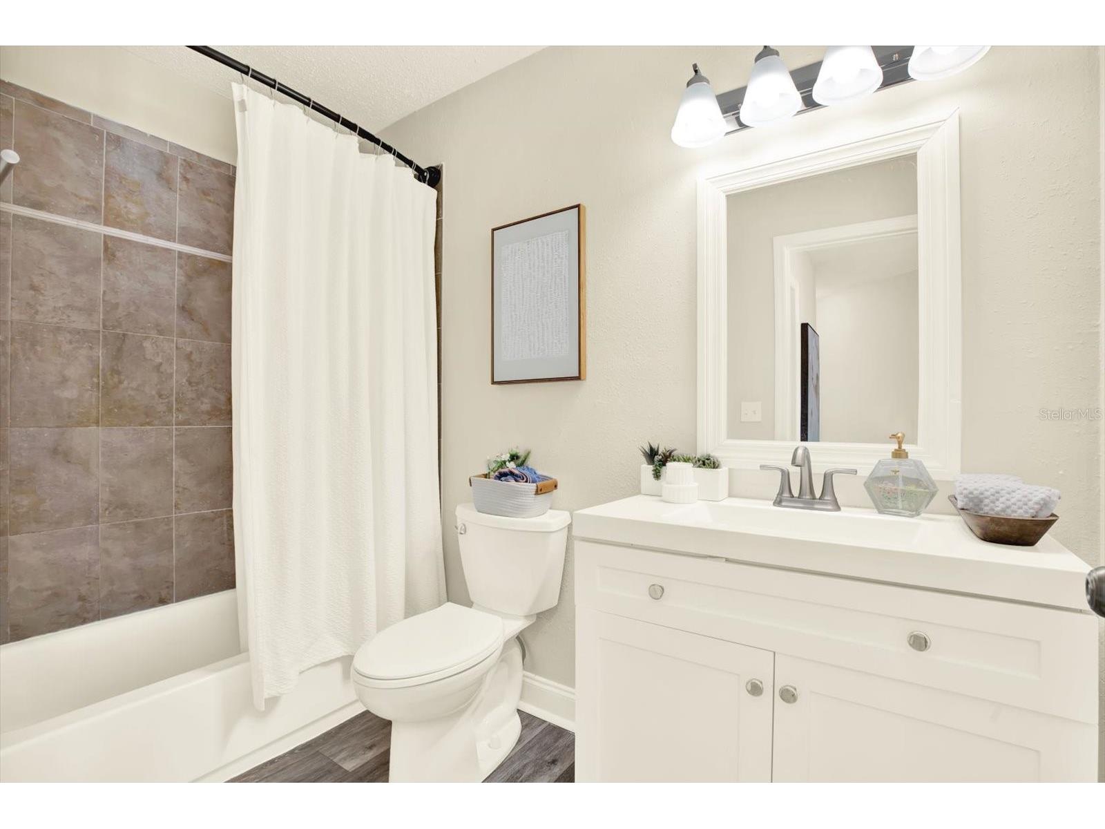 1707 E New Orleans Avenue Tampa FL 33610 TB8505912 image8