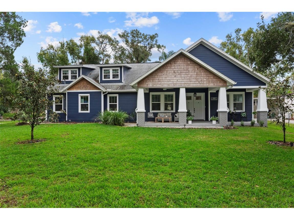 1707 E Park Circle Tampa FL 33610 TB8335494 image1