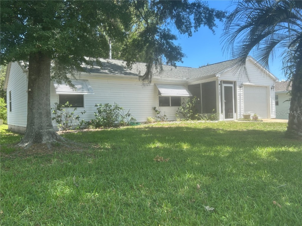 1707 E Schwartz Boulevard Lady Lake FL 32159 O6306009 image1