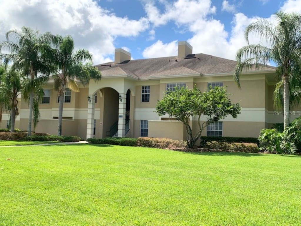 1707 Eagle Pond Drive #1707 Winter Haven FL 33884 P4927252 image1