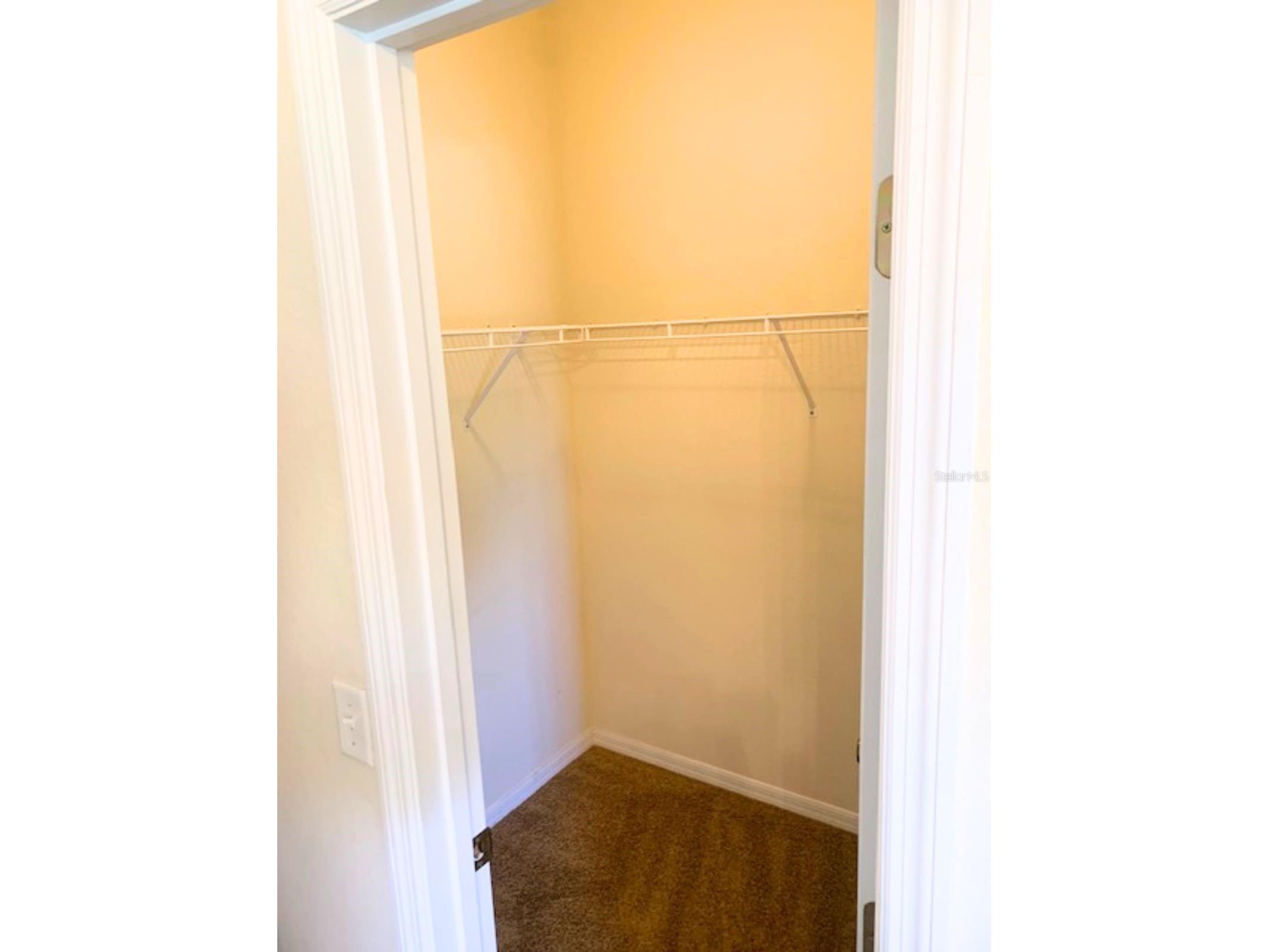 1707 Eagle Pond Drive #1707 Winter Haven FL 33884 P4938394 image10