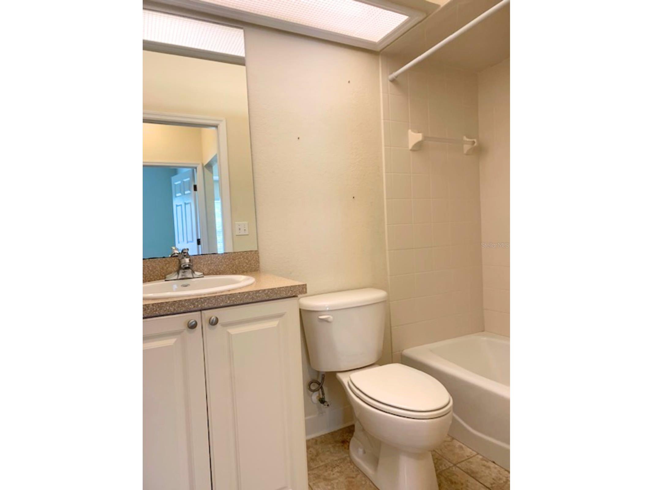 1707 Eagle Pond Drive #1707 Winter Haven FL 33884 P4938394 image11
