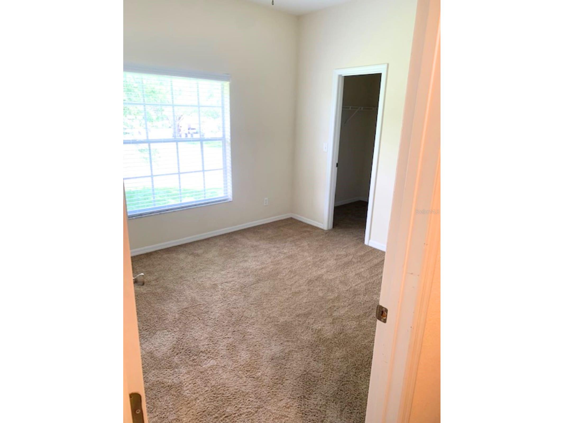 1707 Eagle Pond Drive #1707 Winter Haven FL 33884 P4938394 image12