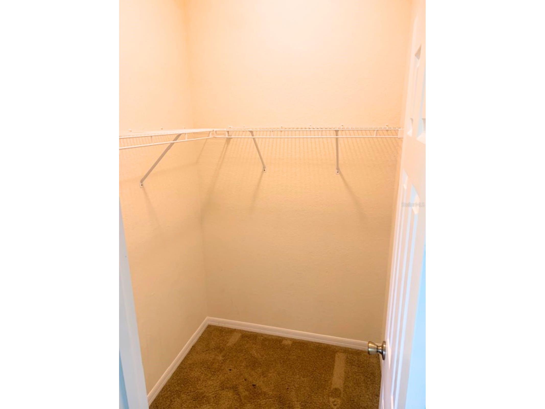 1707 Eagle Pond Drive #1707 Winter Haven FL 33884 P4938394 image13
