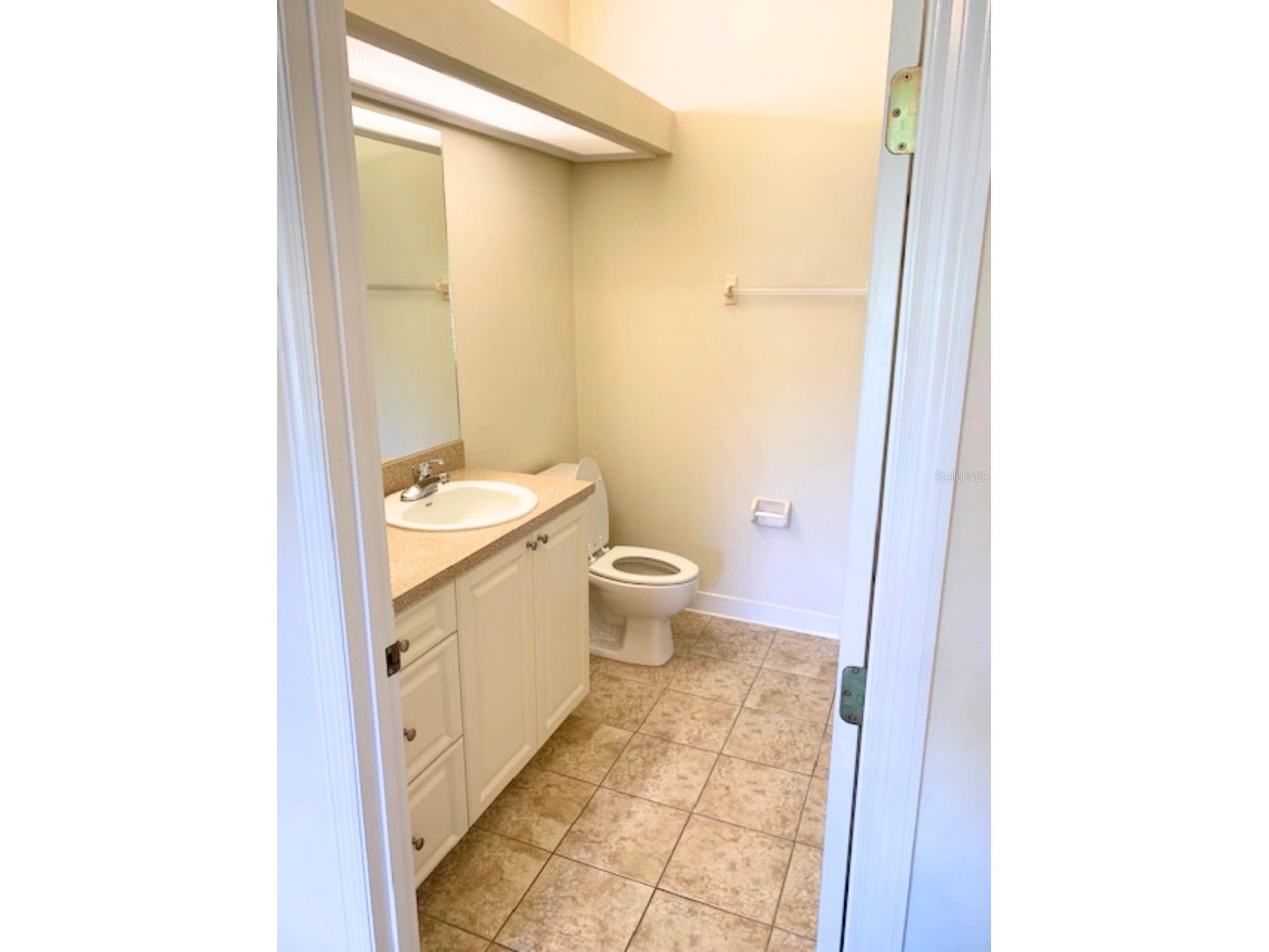 1707 Eagle Pond Drive #1707 Winter Haven FL 33884 P4938394 image14