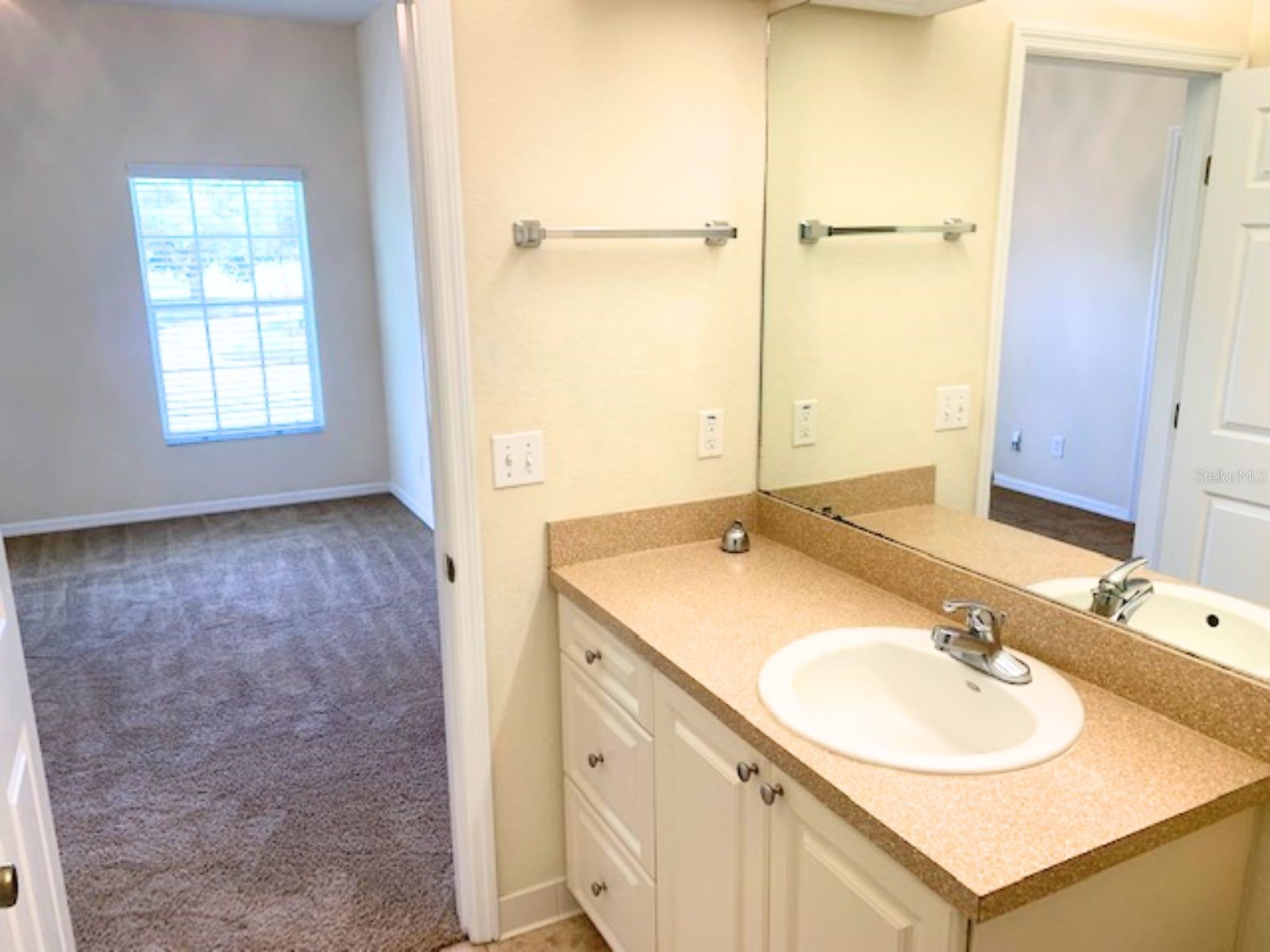 1707 Eagle Pond Drive #1707 Winter Haven FL 33884 P4938394 image15