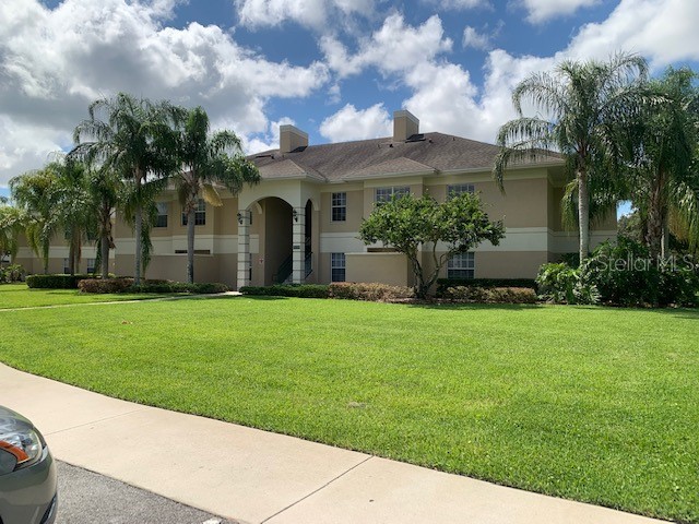 1707 Eagle Pond Drive #1707 Winter Haven FL 33884 P4938394 image2