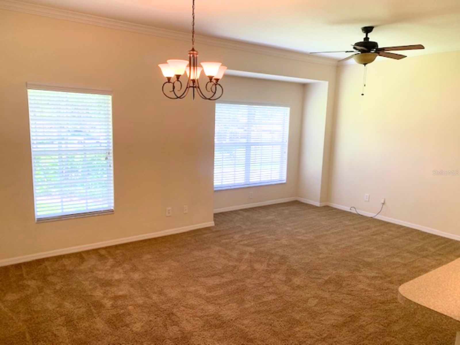 1707 Eagle Pond Drive #1707 Winter Haven FL 33884 P4938394 image3