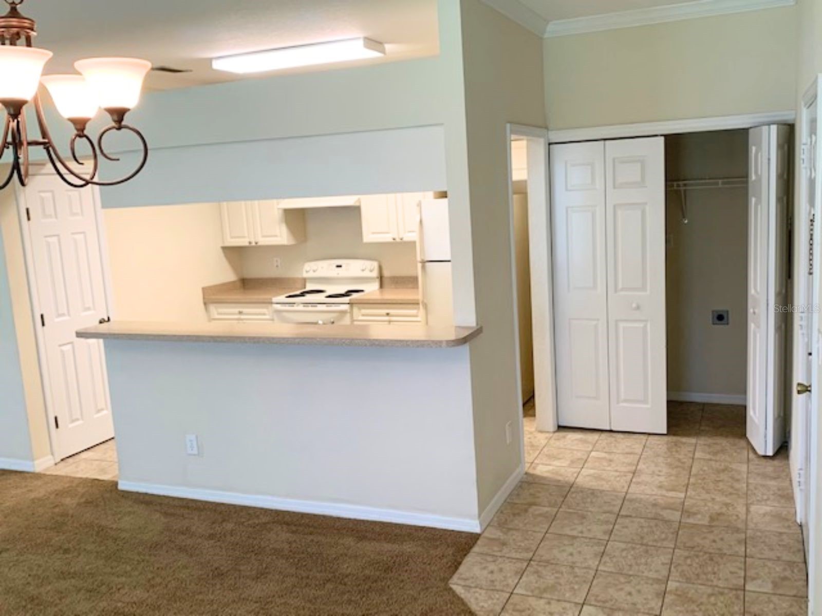 1707 Eagle Pond Drive #1707 Winter Haven FL 33884 P4938394 image5