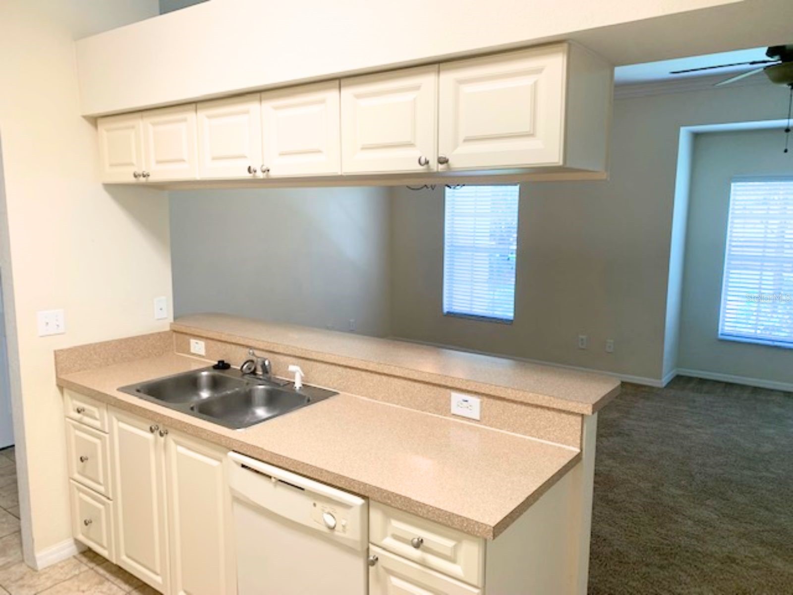 1707 Eagle Pond Drive #1707 Winter Haven FL 33884 P4938394 image6