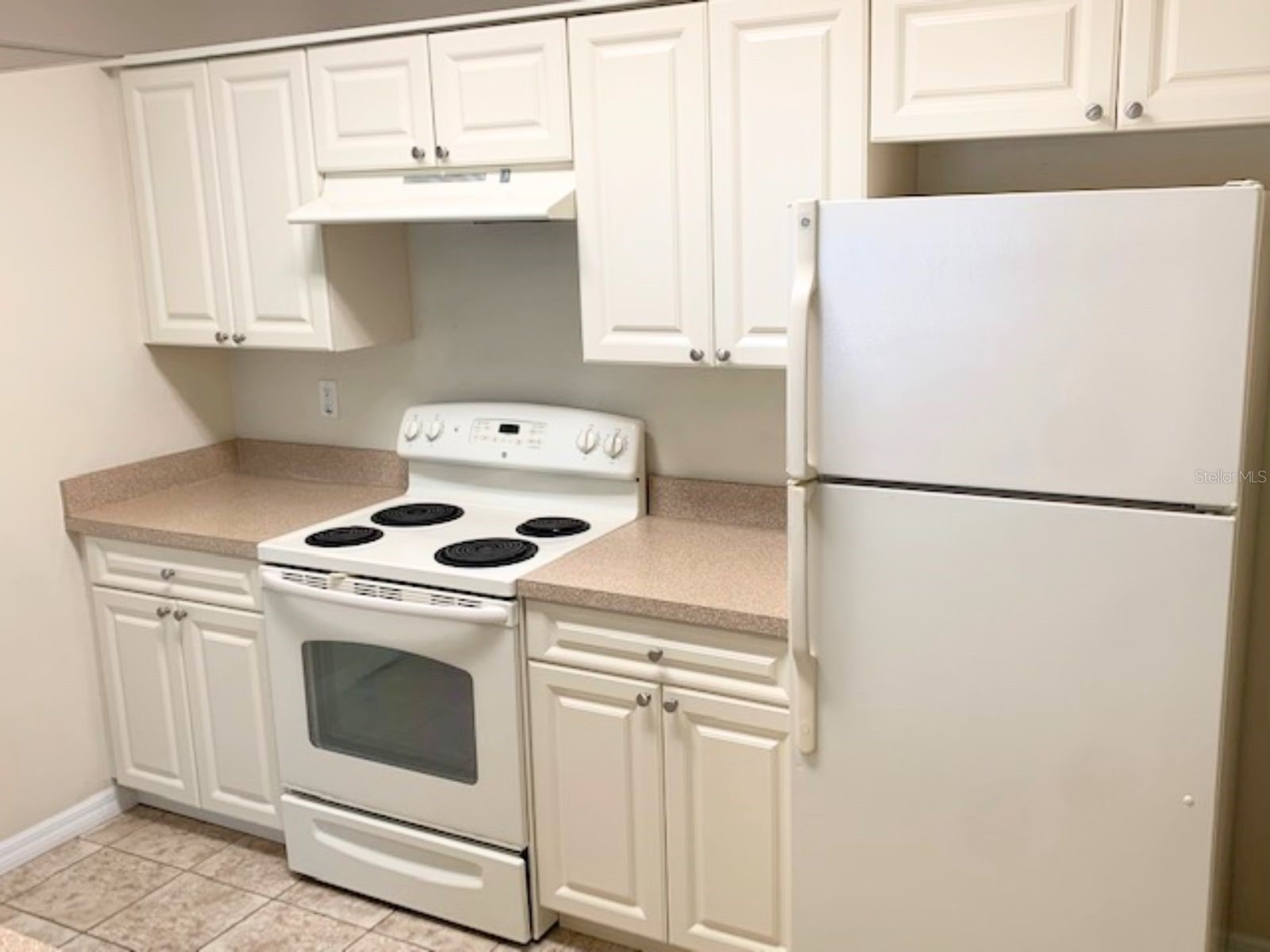 1707 Eagle Pond Drive #1707 Winter Haven FL 33884 P4938394 image7