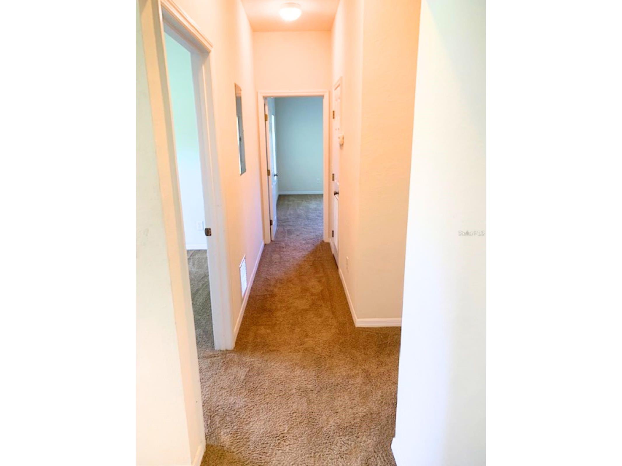 1707 Eagle Pond Drive #1707 Winter Haven FL 33884 P4938394 image8
