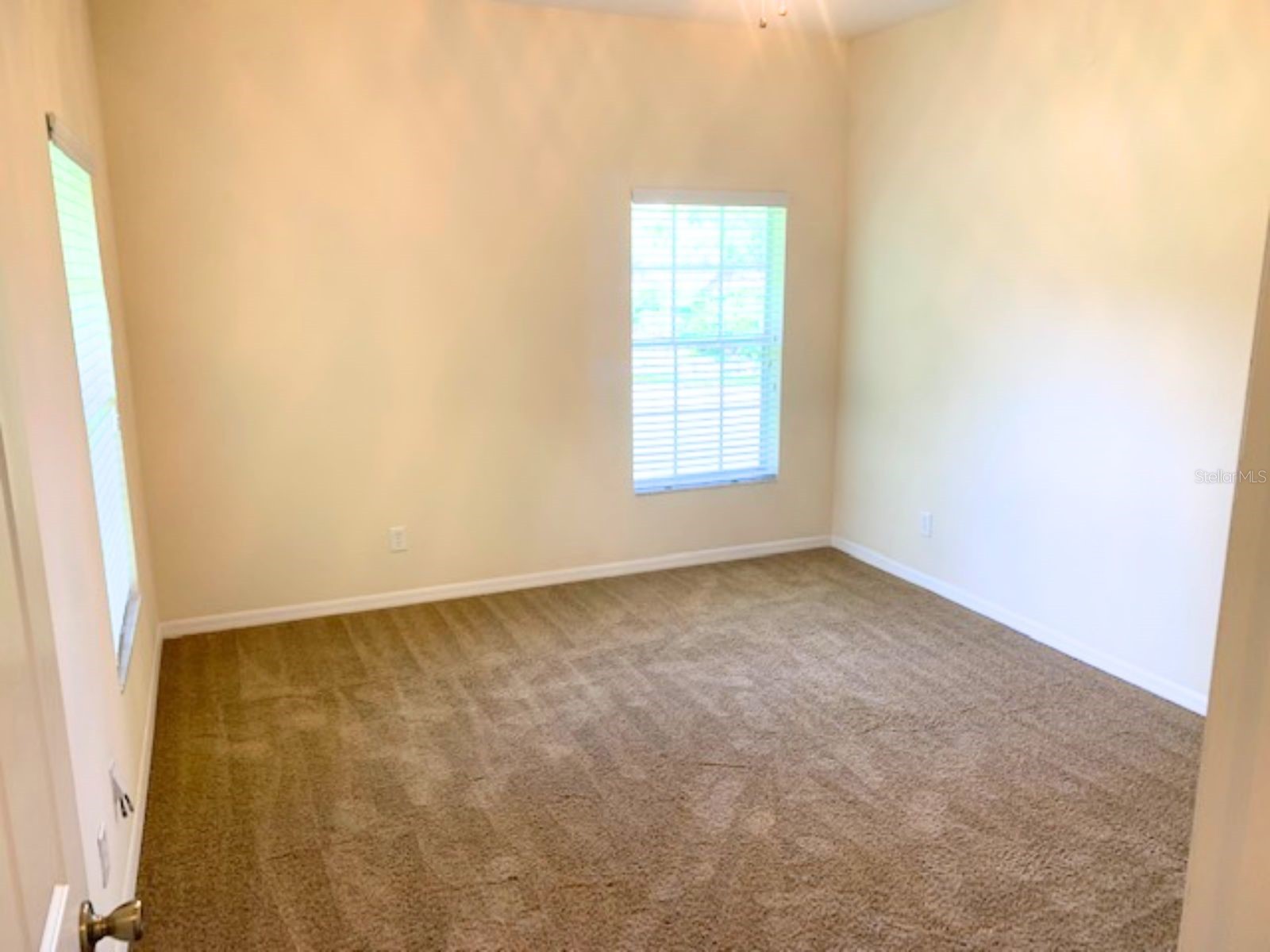1707 Eagle Pond Drive #1707 Winter Haven FL 33884 P4938394 image9