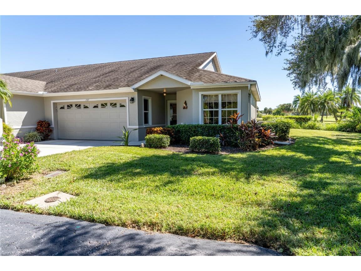 1707 Fairway Oaks Drive Palmetto FL 34221 A4586433 image1
