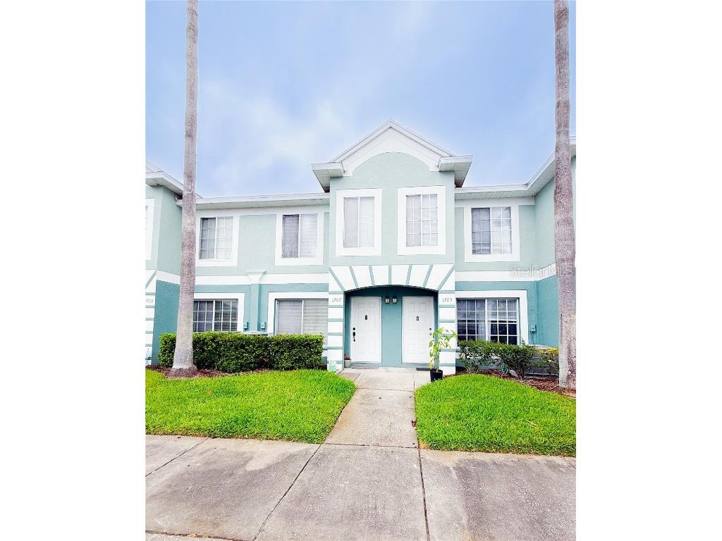 1707 Fluorshire Drive Brandon FL 33511 TB8360550 image1