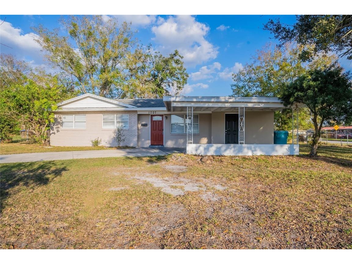 1707 Gammon Lane Orlando FL 32811 O6278206 image1