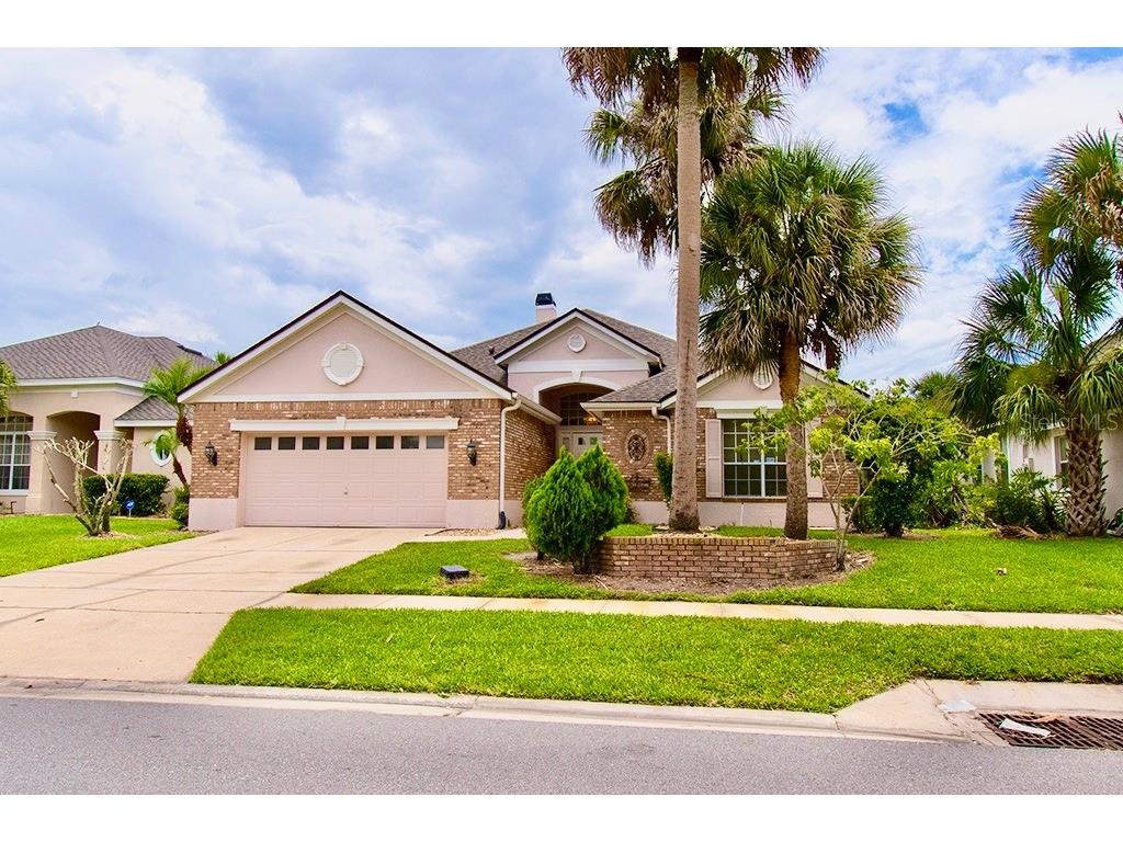 1707 Golfview Drive Kissimmee FL 34746 S5087629 image1