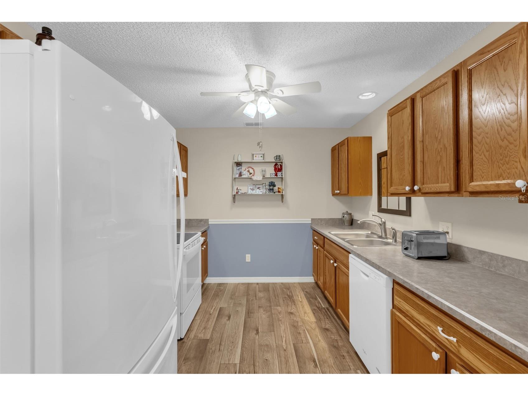 1707 Gomez Place The Villages FL 32162 G5114499 image10
